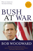 Bush at War