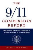 The 9/11 Commission Report: Final Report of the National Commission on Terrorist Attacks Upon the United States (Authorized Edition)